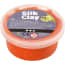 Silk Clay Klei Oranje 40 Gram 79106 silk clay kopen in de aanbieding