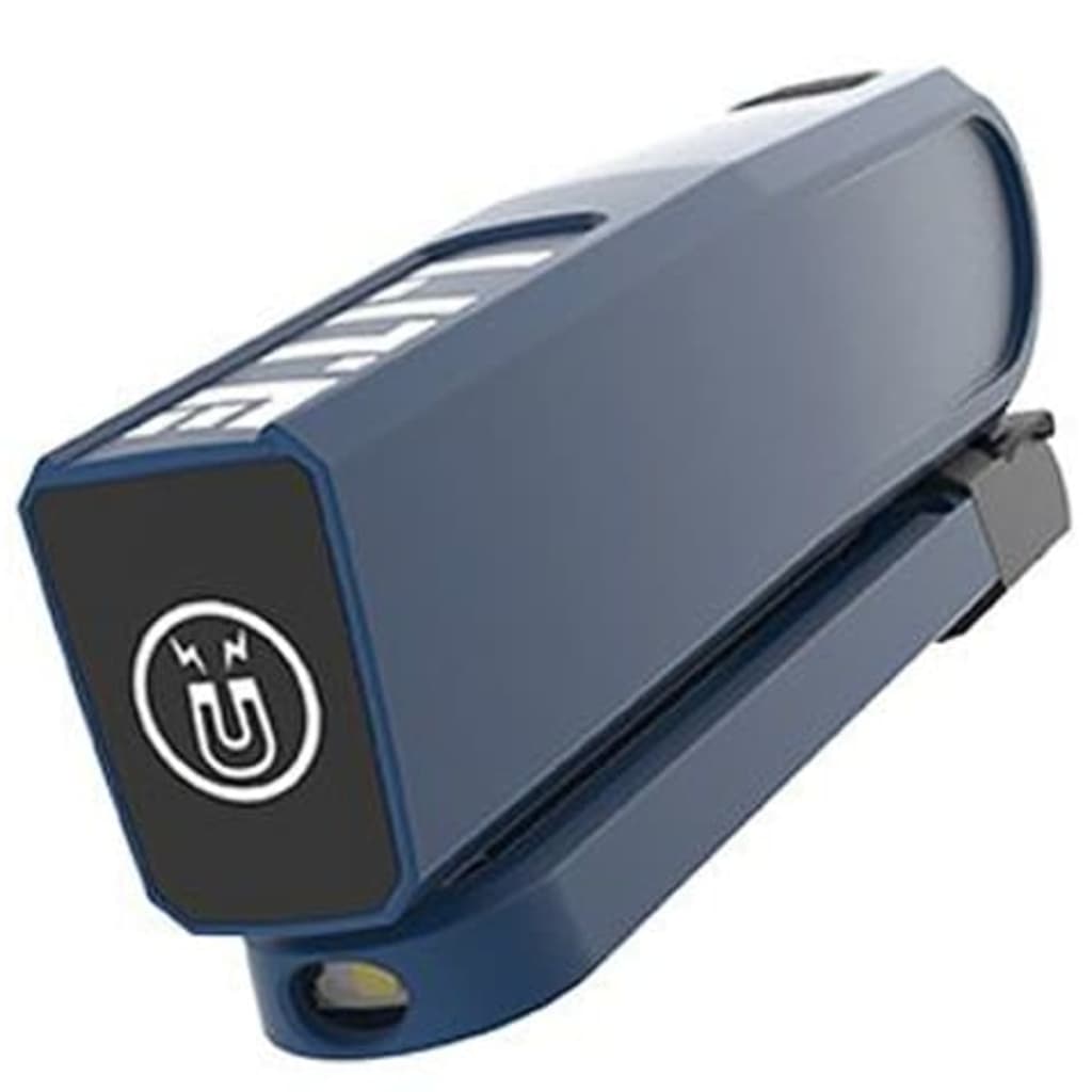 

Scangrip Handlamp Thin Lite LED 250 lm 2,5 W