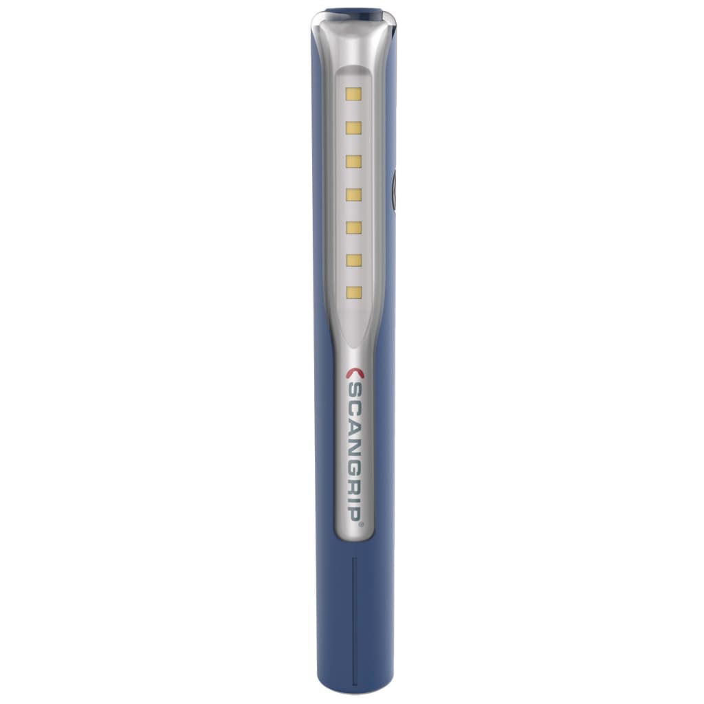 

Scangrip Werklamp pen LED Mag Pen 3 80 lm 2 W