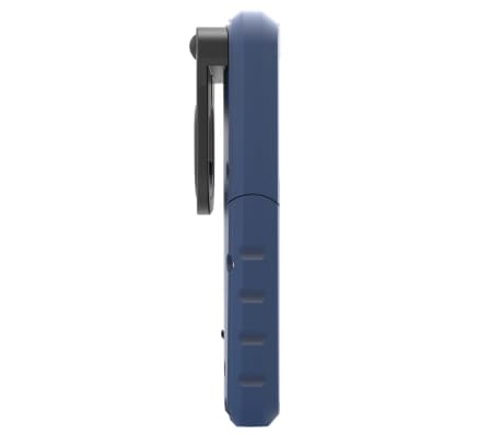 Scangrip VEGA LITE C+R Akku-LED-Arbeitsleuchte, Baustrahler, 11,1 V