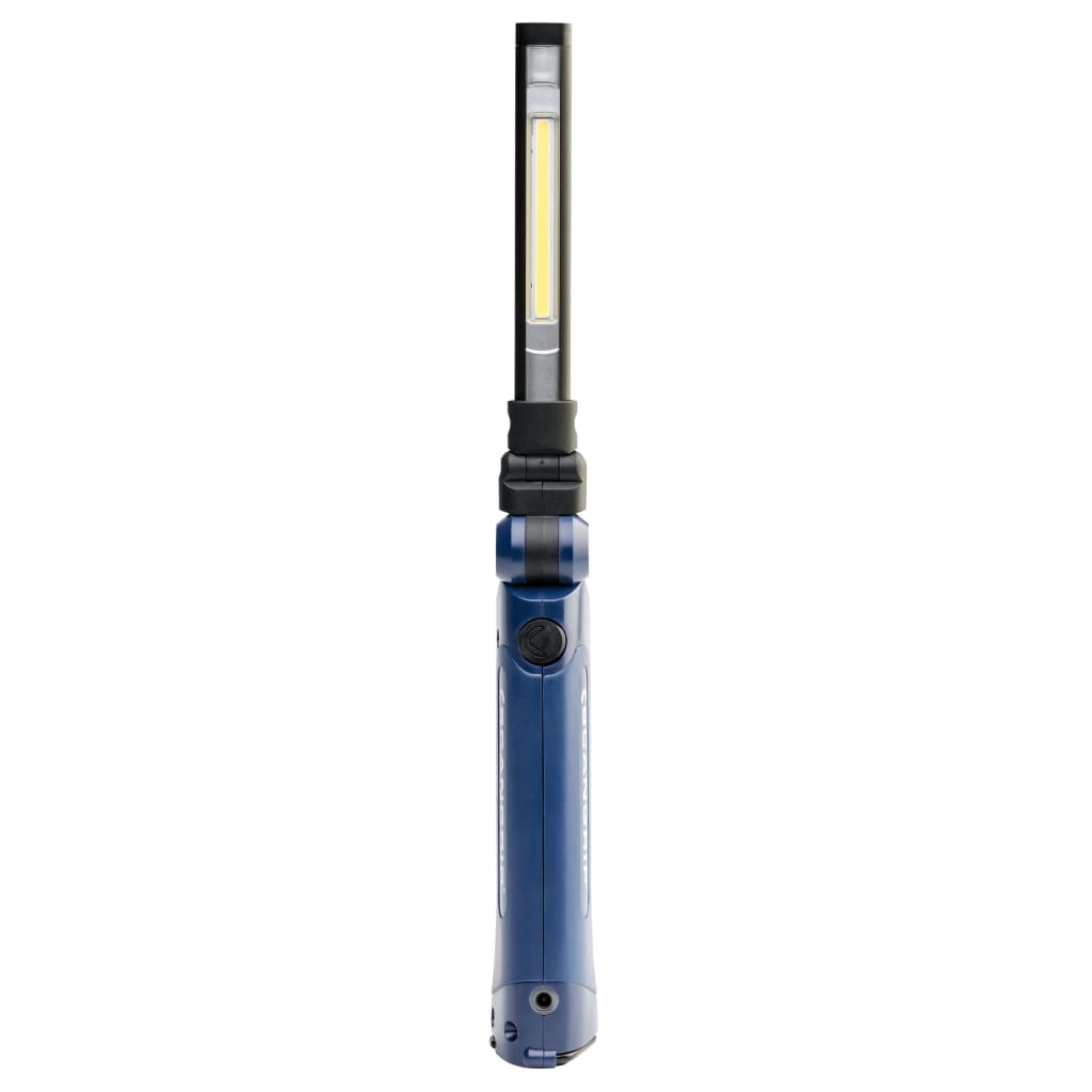 Scangrip Inspectiewerklamp Slim 3-in-1 500 lm 4 W