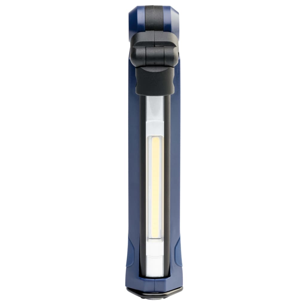 

Scangrip Inspectiewerklamp Slim 3-in-1 500 lm 4 W