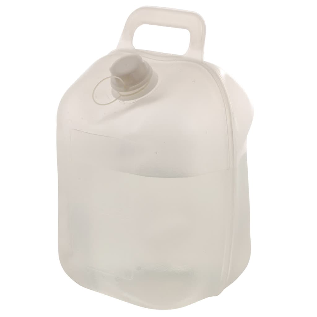 Outwell Watercontainer 10 L 650173