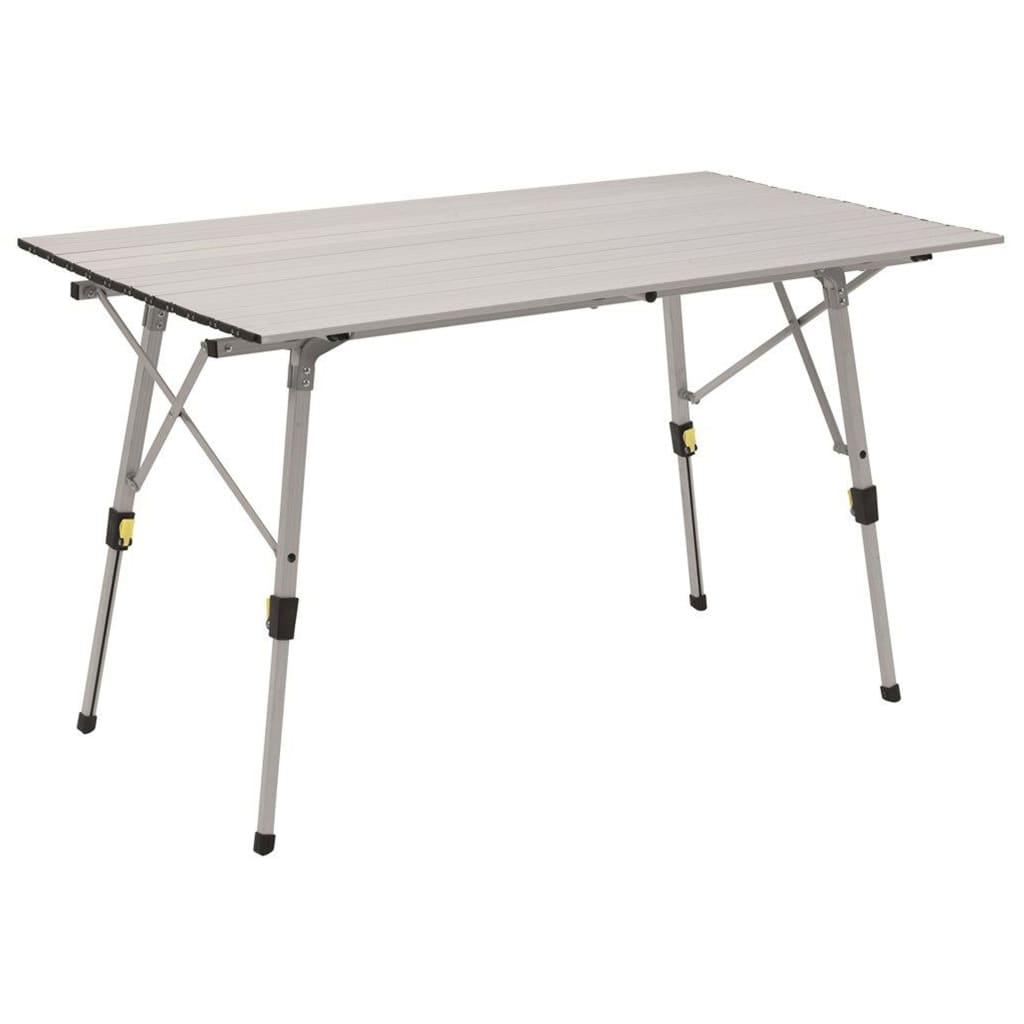 Outwell Campingtafel inklapbaar Canmore L
