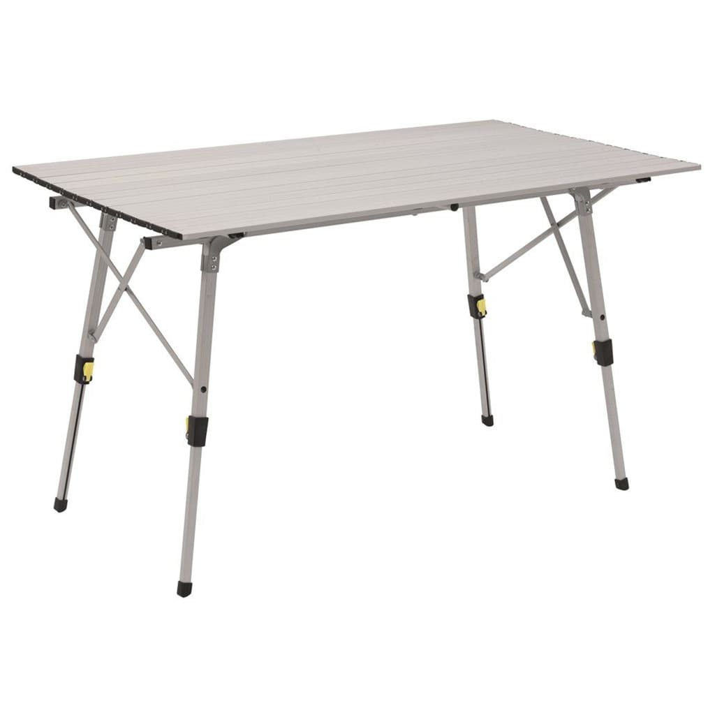 

Outwell Campingtafel inklapbaar Canmore L