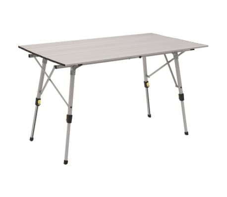 Outwell Campingtafel inklapbaar Canmore L