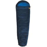 Easy Camp Cosmos kék hálózsák
