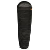 Easy Camp Saco de dormir Cosmos negro 240050