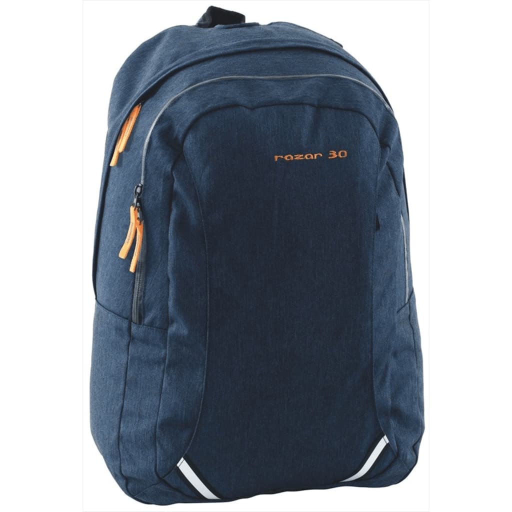 Afbeelding Easy Camp Razar 30 Blauw door Vidaxl.nl