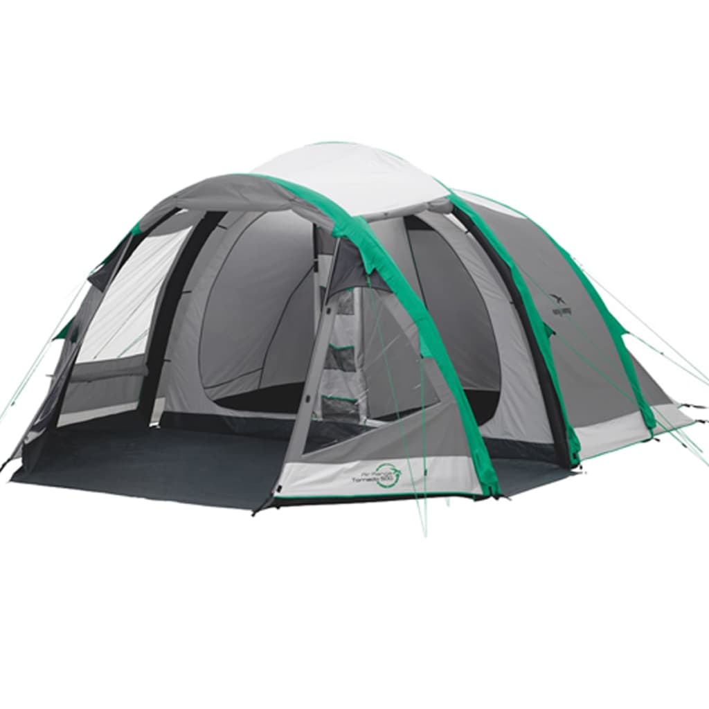 Afbeelding Easy Camp Tornado 500 tent door Vidaxl.nl