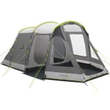 Easy Camp Tält Huntsville 400