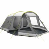 Easy Camp Huntsville 500 Tält