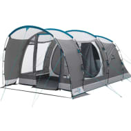 Easy Camp Palmdale 400 tent