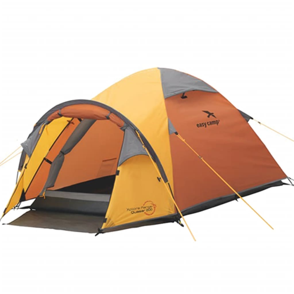 Easy Camp Quasar 200 tent