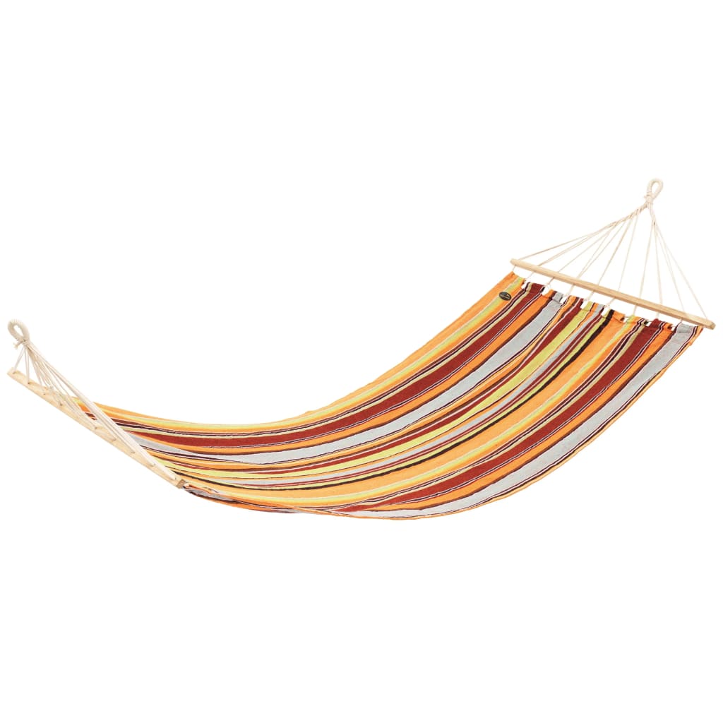 VidaXL - Easy Camp Hangmat Havana 480037