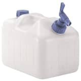 Easy Camp Bidon 10 litres