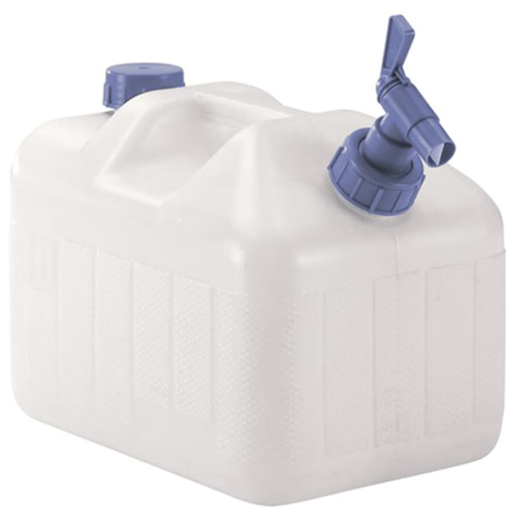 VidaXL - Easy Camp Jerrycan 10 L 680143