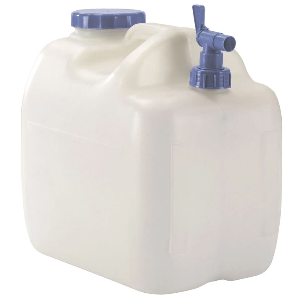 Easy Camp Jerrycan 23 L 680144