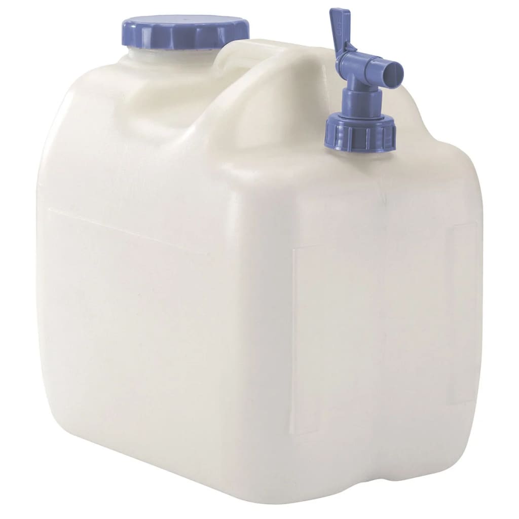 Easy Camp Jerrycan 23 L 680144 afbeelding