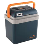Easy Camp Kühlbox Chilly 12 V / 230 V / 24 L / 40 x 29 x 43 cm 600016