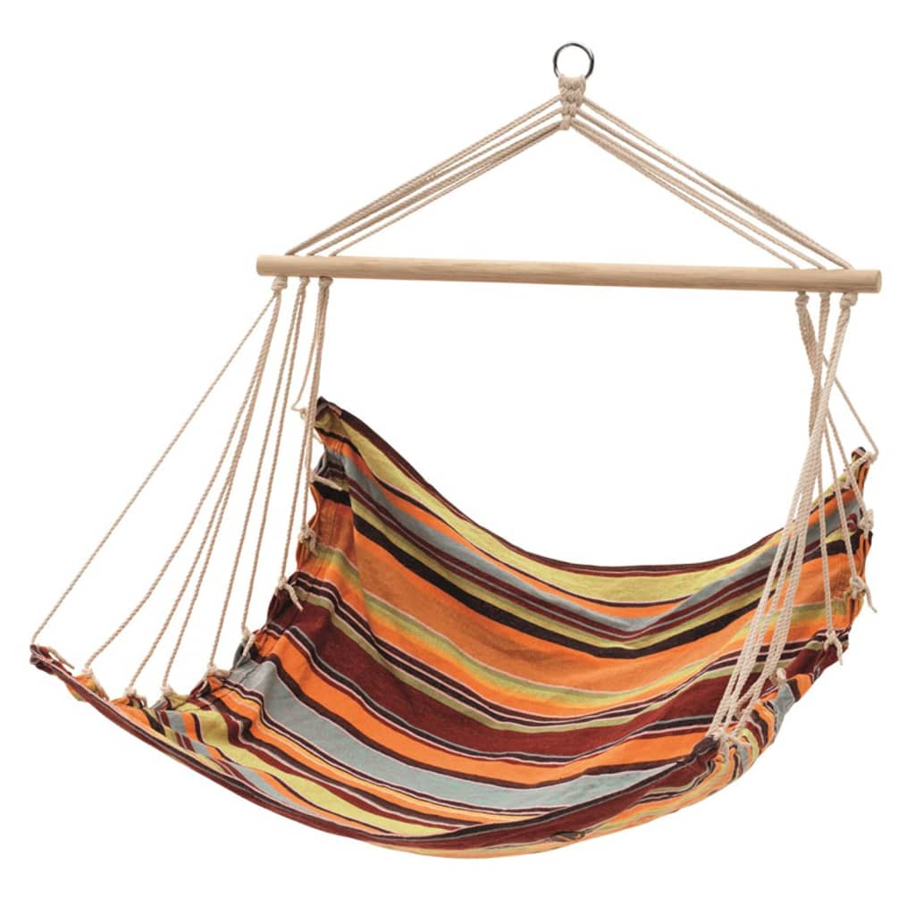 

Easy Camp Hangmat Jamaica 110x100 cm