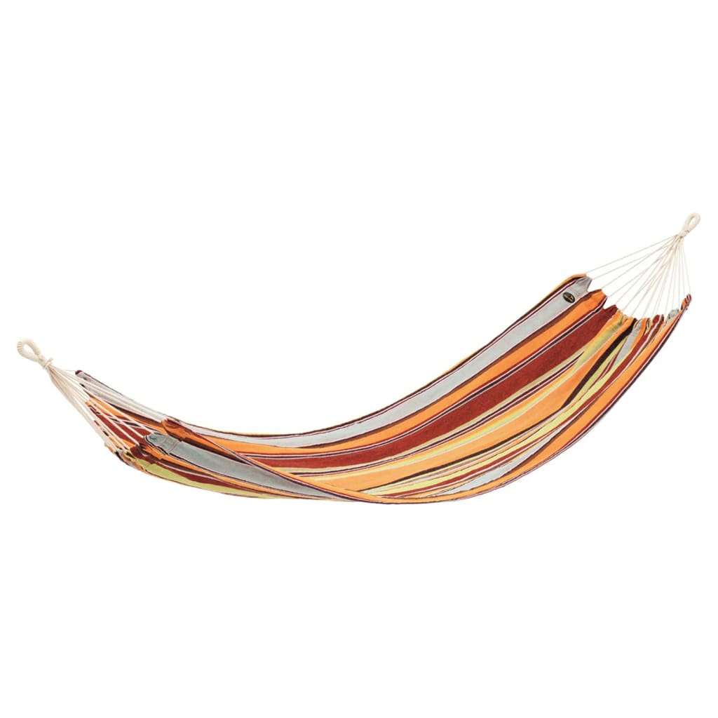 Easy Camp Hangmat Tobago 100x200 cm afbeelding