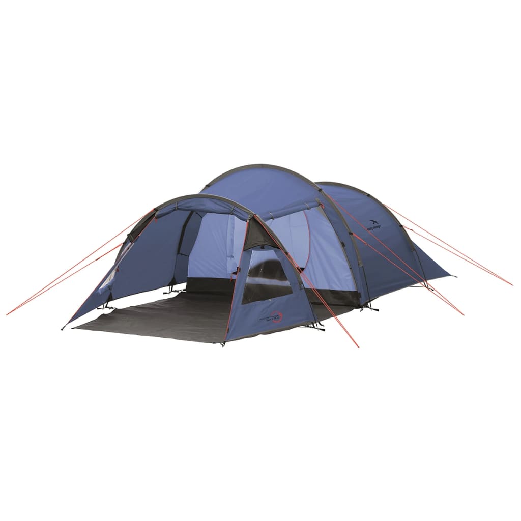 Easy Camp Tent Spirit 300 blauw 120242