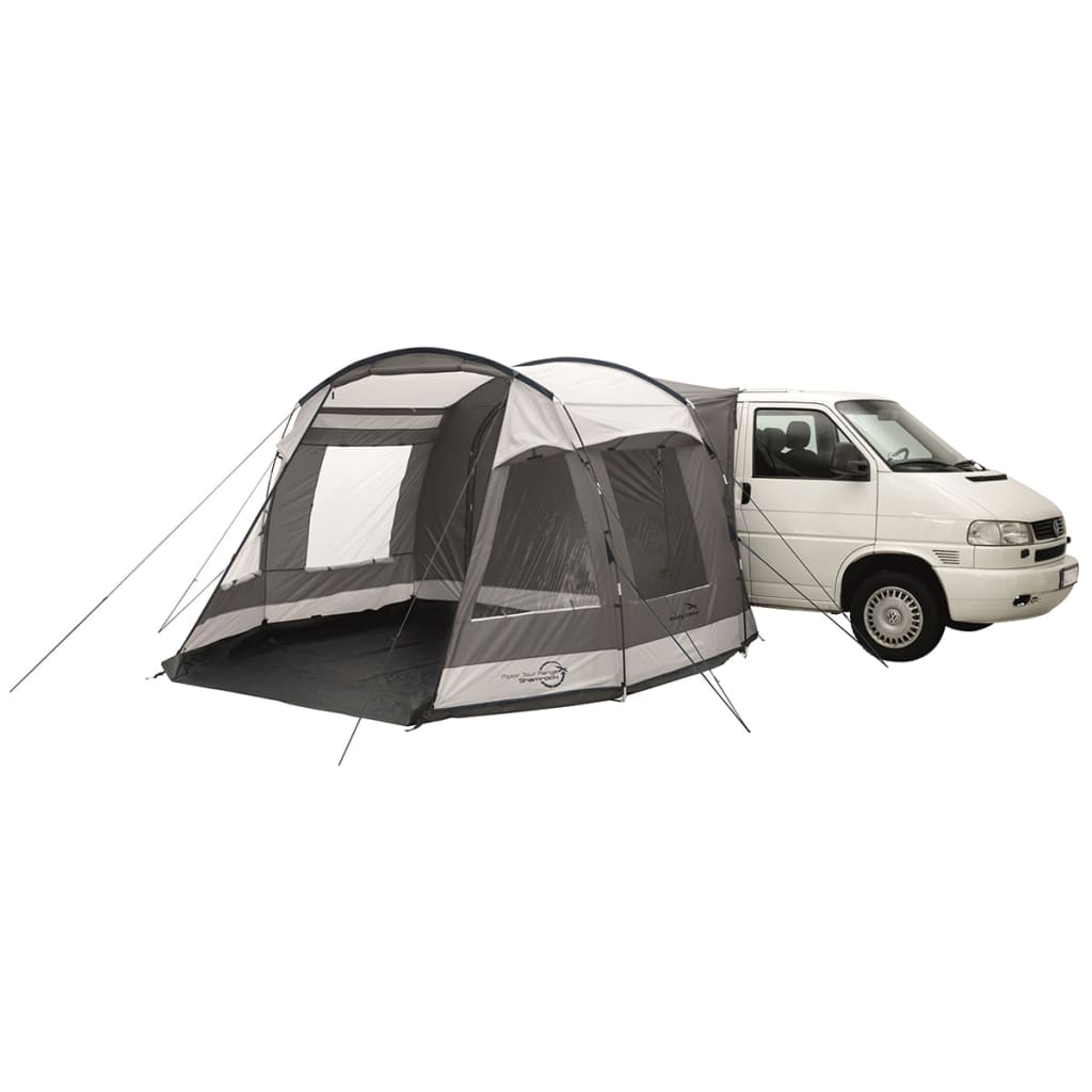 Easy Camp Tent voor camper Shamrock grijs 120249