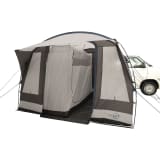 Easy Camp Tienda interior Wimberly gris 120250