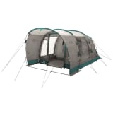 Easy Camp Tente Palmdale 300 Gris et vert 120270