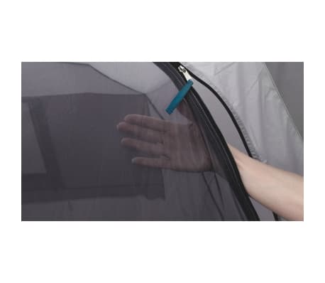 Handla Easy Camp Tält Palmdale 300 grågrön 120270 | vidaXL.se Köp Easy Camp Tält Palmdale 300 grågrön 120270 Grå | Fyndiq