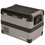 Outwell Kühlbox Deep Cool 35 L 590137