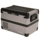 Outwell Kühlbox Deep Cool 50 L 590138