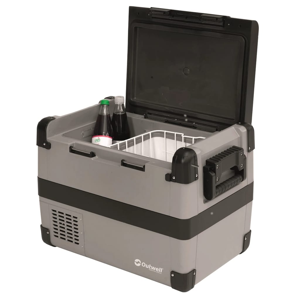 

Outwell Koelbox Deep Cool 50 L 590138