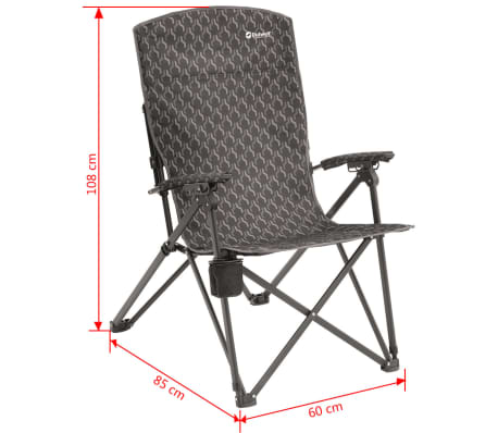 weber rotisserie attachment genesis