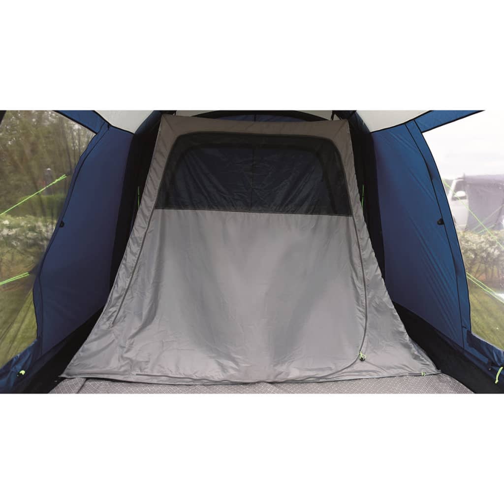 

Outwell Binnentent Milestone grijs 250x130 cm 110793