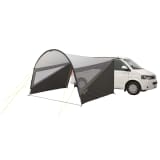 Outwell Toldo Touring Canopy grande gris 300x320x210 cm 110819