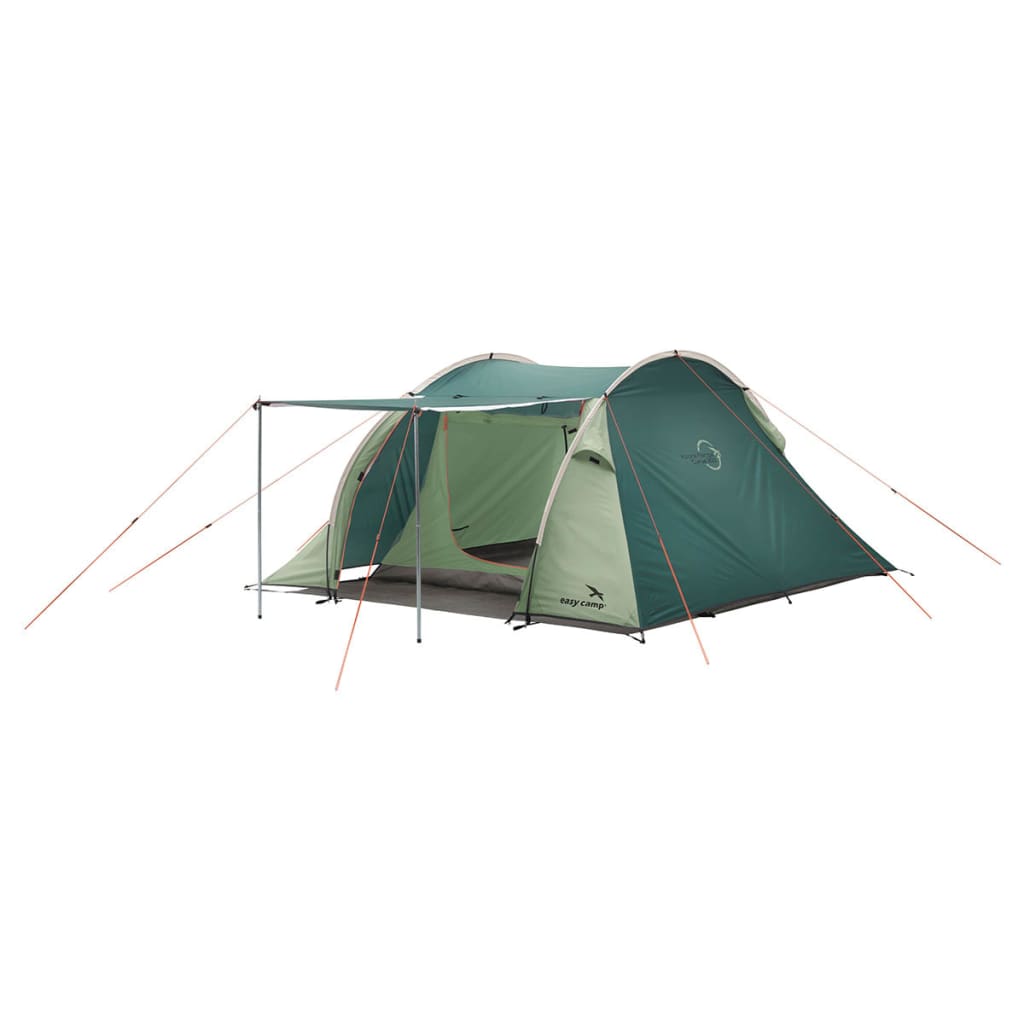 Afbeelding Easy Camp Tent Cyrus 300 groen 120280 door Vidaxl.nl
