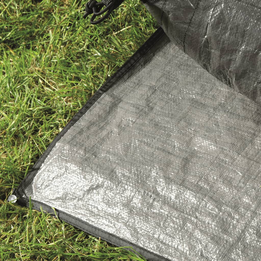 

Outwell Grondzeil Milestone 300x280 cm girjs 170624