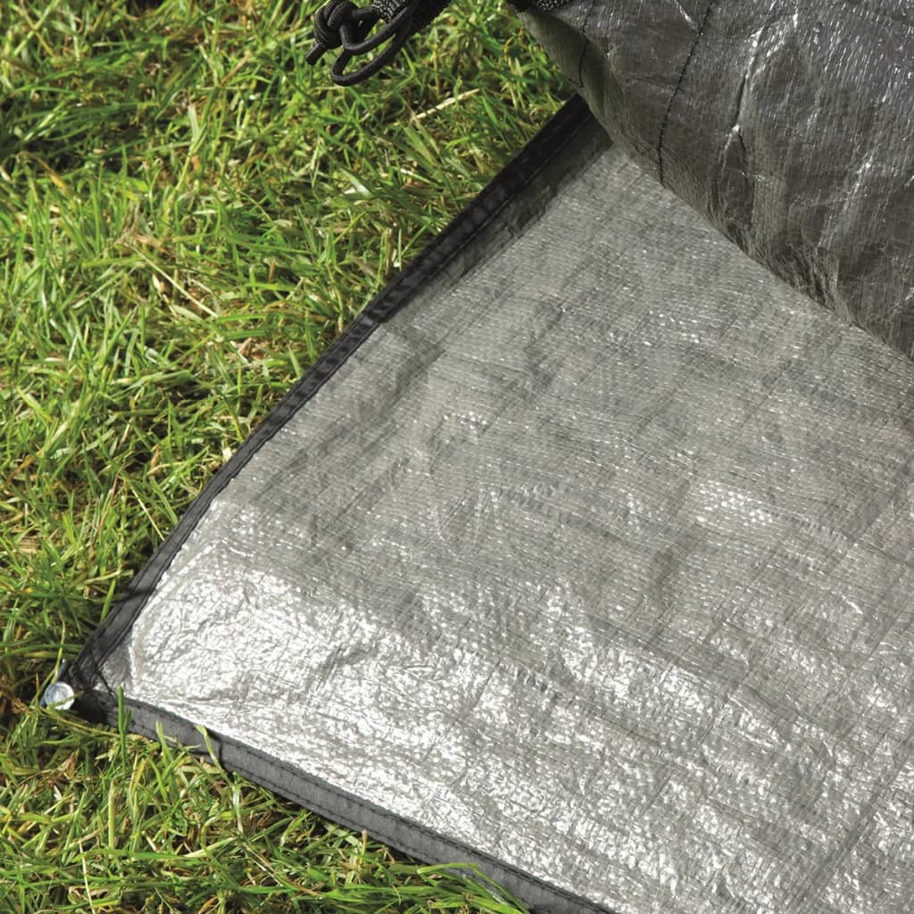 

Outwell Grondzeil Scenic Road 250SA 250x340 cm grijs 170635