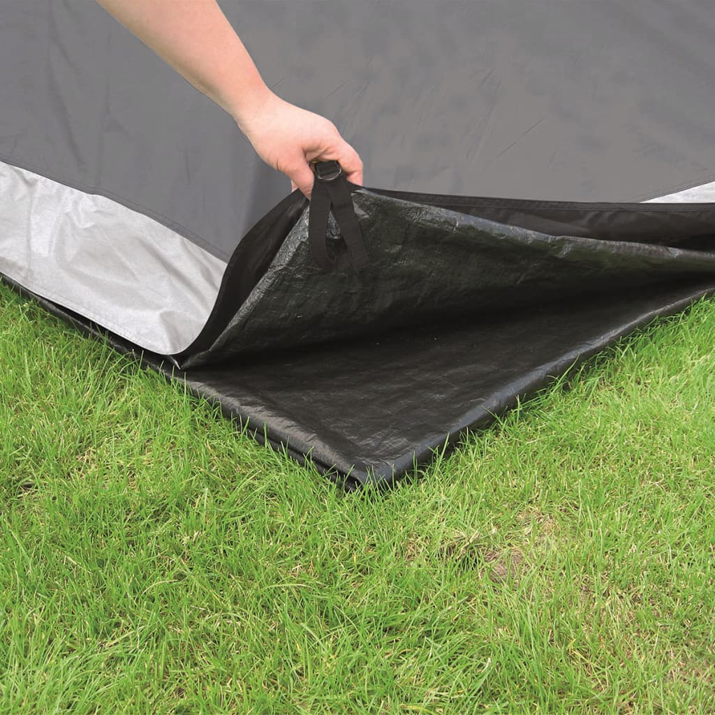 

Easy Camp Grondzeil Blizzard 5000 grijs 180060