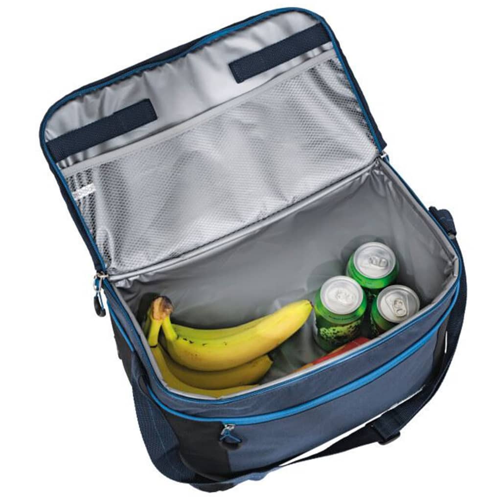 Outwell Koeltas Petrel 20 L donkerblauw 590152 afbeelding