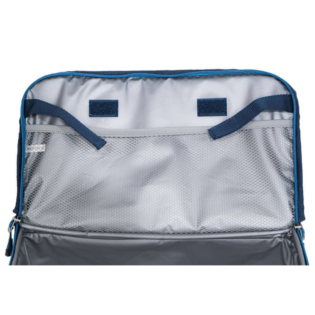 Thumbnail - Outwell Kühltasche Petrel 20 L Dunkelblau 590152