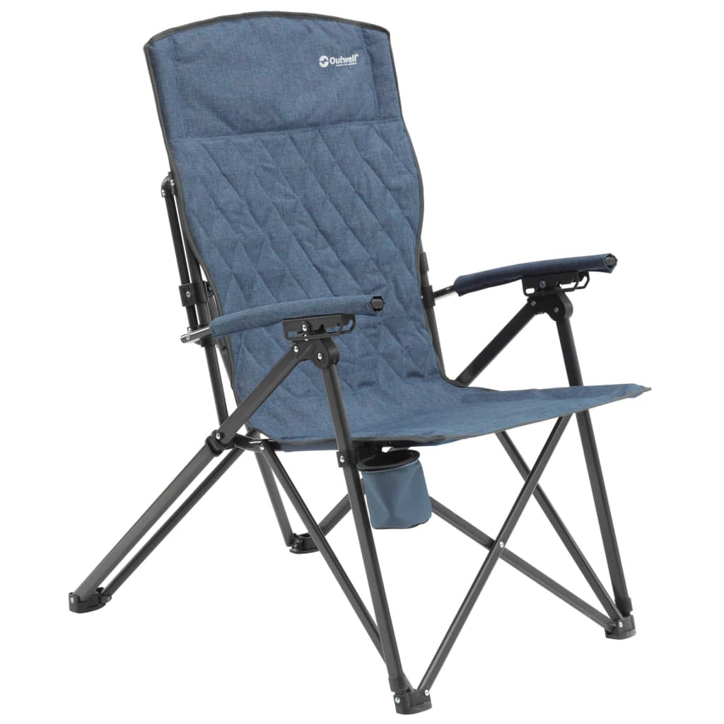 Outwell discount moon chair