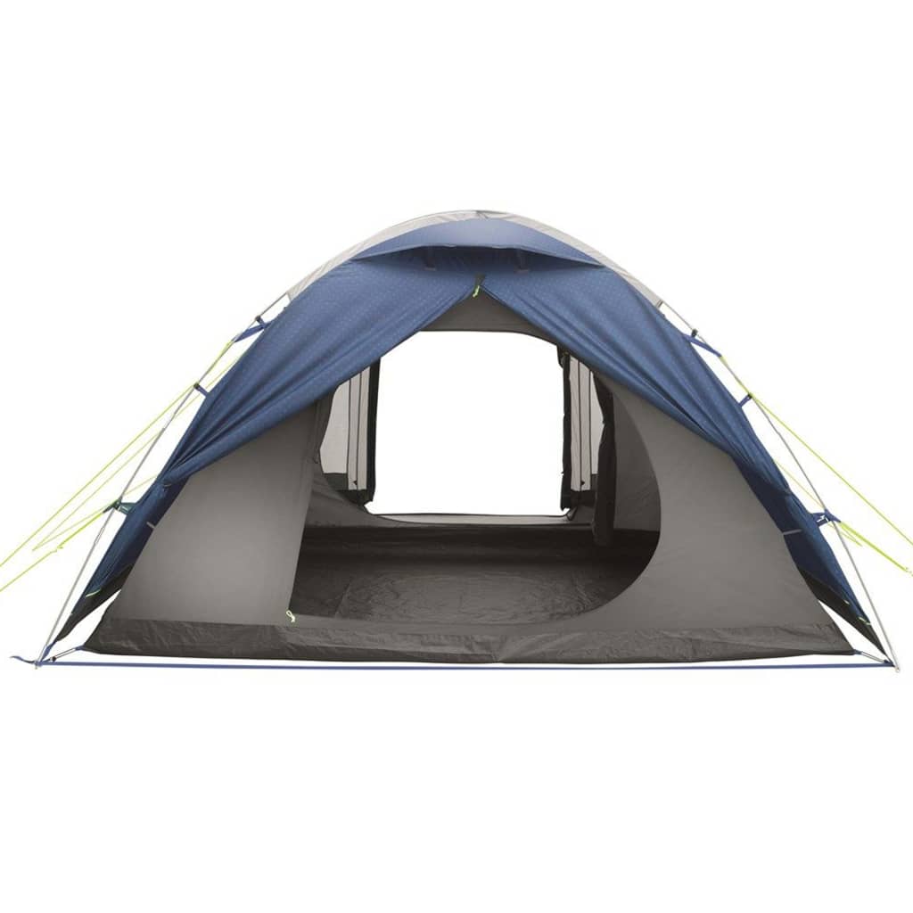 

Outwell Tent Cloud 3 3-persoons blauw