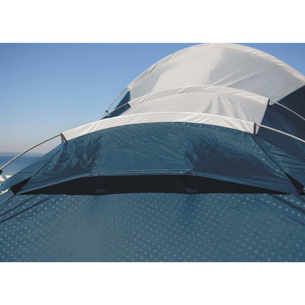 

Outwell Tent Earth 3 3-persoons blauw