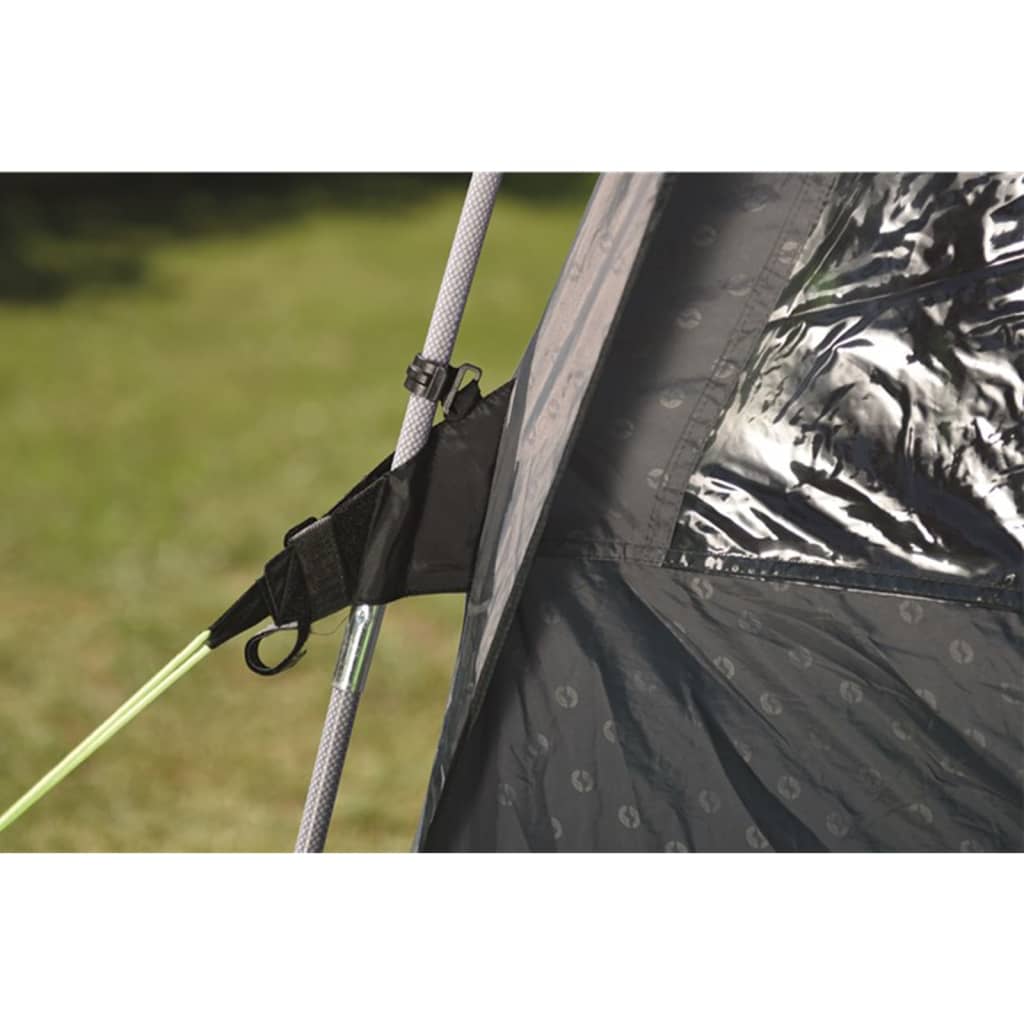 

Outwell Campertent Newburg 160