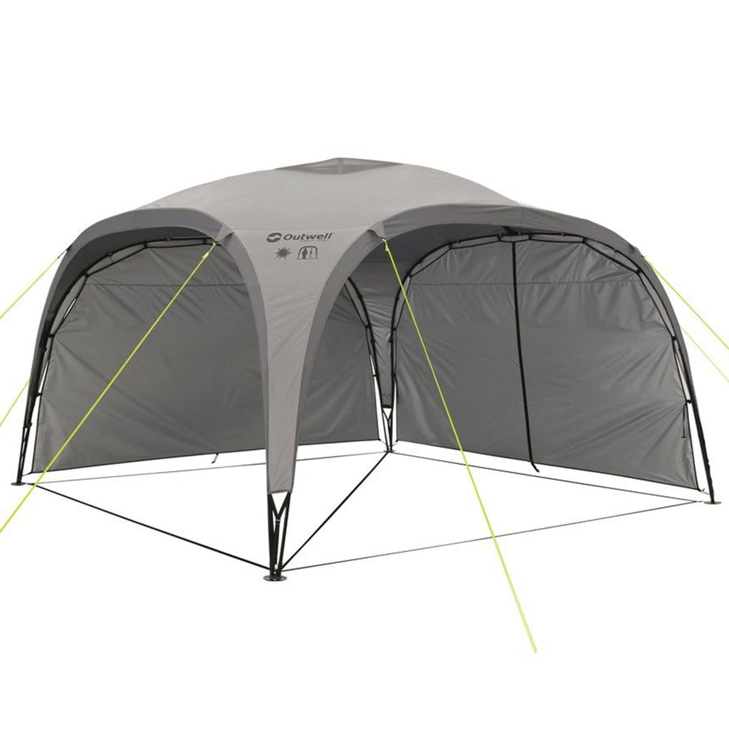 

Outwell Tent Event Lounge L