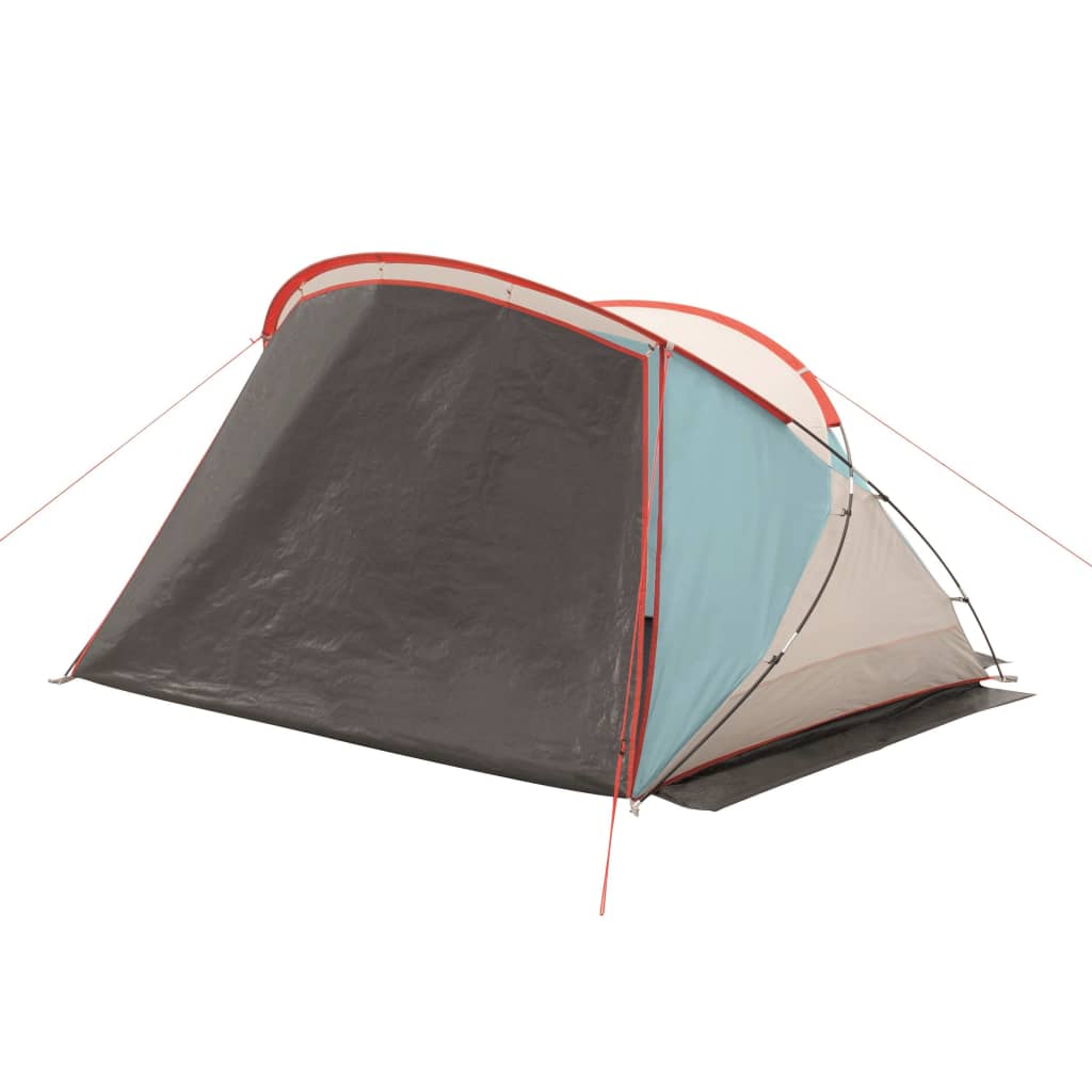 

Easy Camp Tent Shell 200x165x125 cm meerkleurig