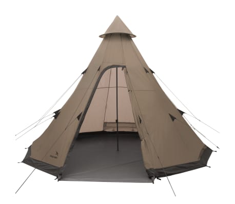 Easy Camp T&auml;lt Moonlight tipi 8 personer